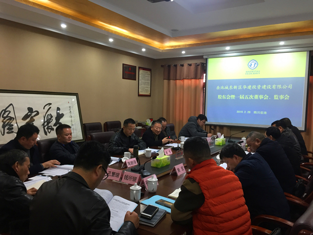 1578288654.jpg IMG_1400_副本.jpg