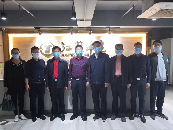 1584522652931576.jpg 微信图片_20200318101132.jpg