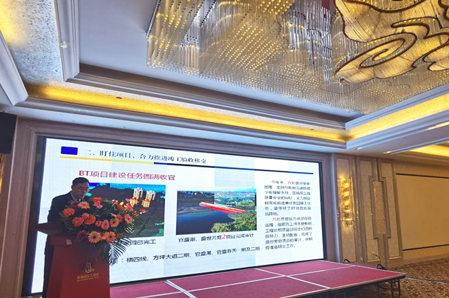 1585280468537417.jpg 2_副本.jpg