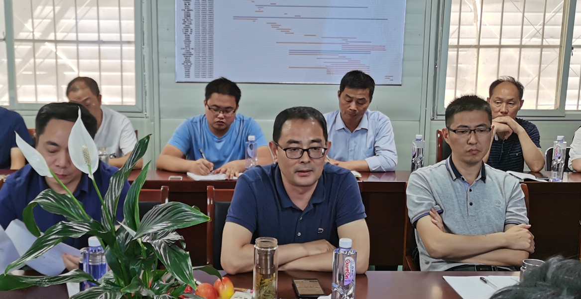 1591694007599429.jpg ab3a0c6a54c678d78bcefd125395b71.jpg