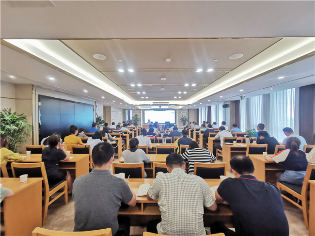 1593592571239635.jpg 微信图片_20200701163531.jpg