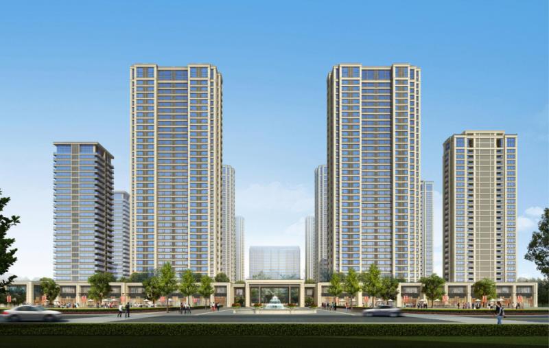 1594178693520576.jpg 微信图片_20200708112435.jpg