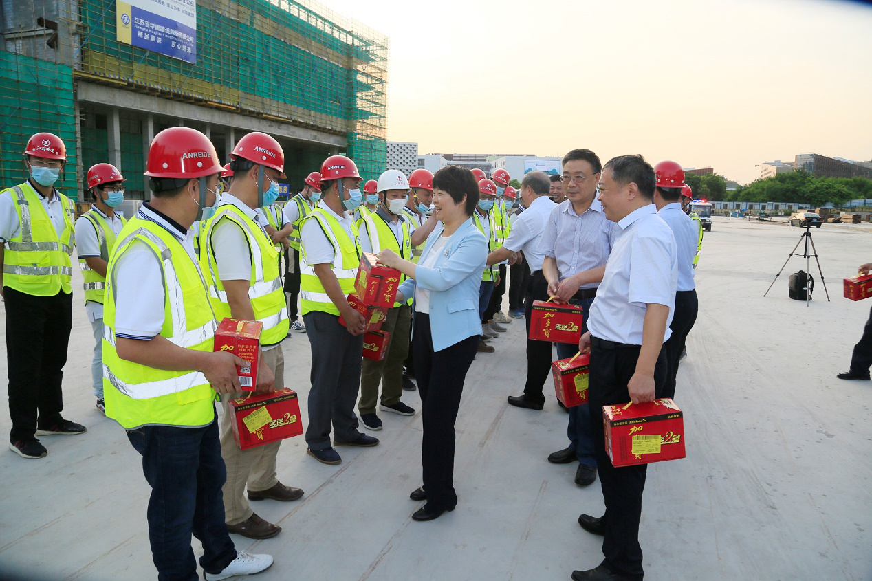 1598945496211071.png 张宝娟.png