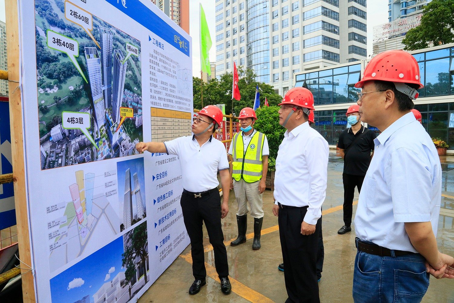 1600152483411949.jpg 陈锴竑.jpg