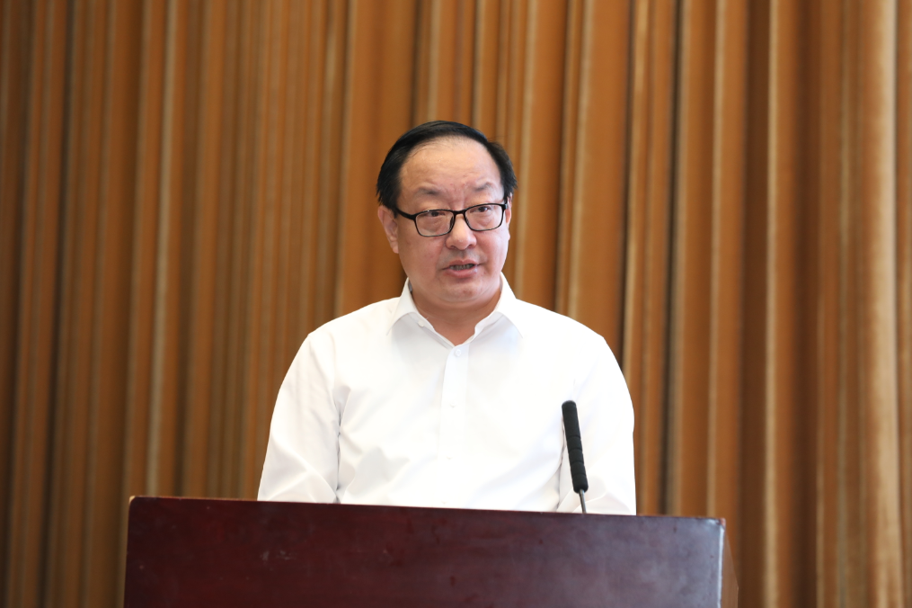 1601169285344309.png 微信图片_20200925161246.png