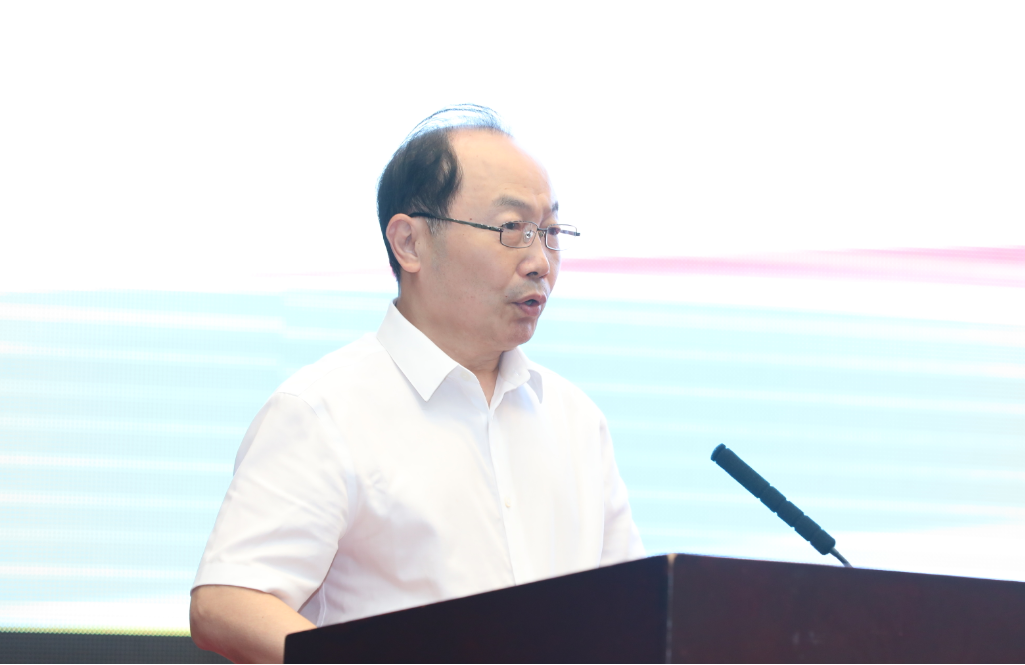 1601169293374609.png 微信图片_20200925161239.png