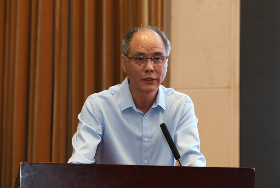 1601169300405570.png 微信图片_20200925143040.png