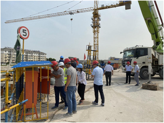 1602731051157283.png image.png