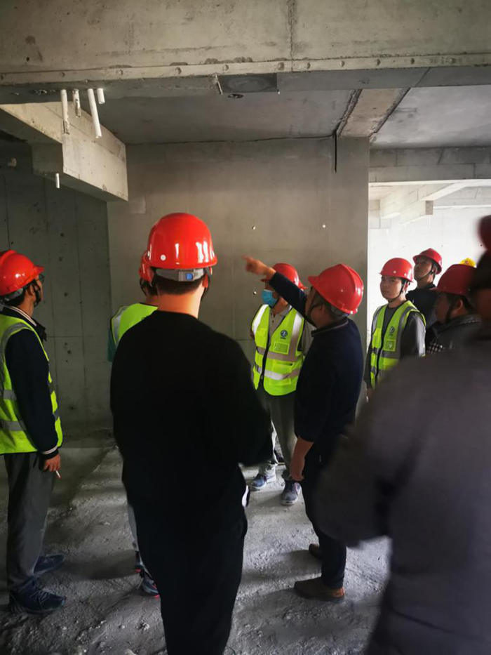 1609230500303445.png 图片2_副本.png