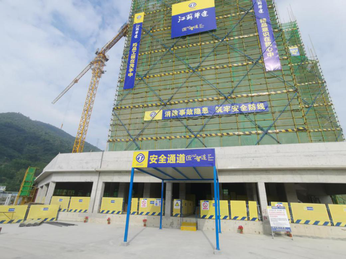 1609230614165994.png 图片6_副本.png