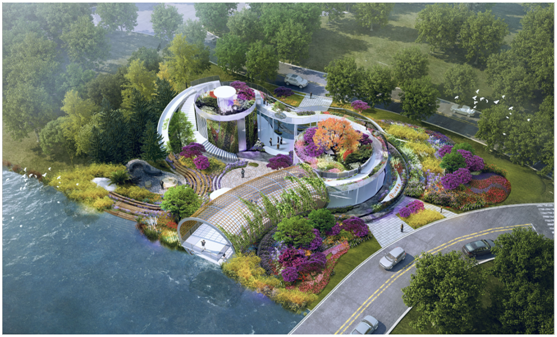 1609311702186700.png 微信图片_20201230145903.png