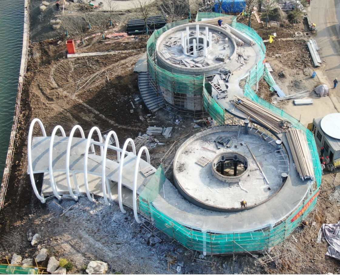 1609312129984429.jpg 微信图片_20201230150247.jpg