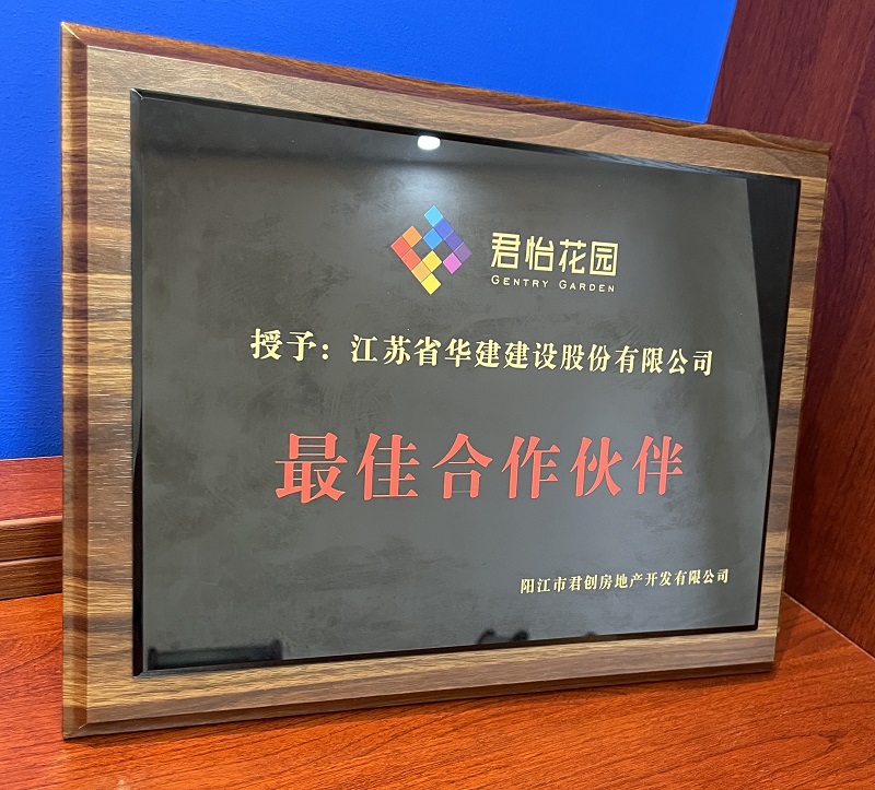 1615874479452977.jpg 无标题.jpg