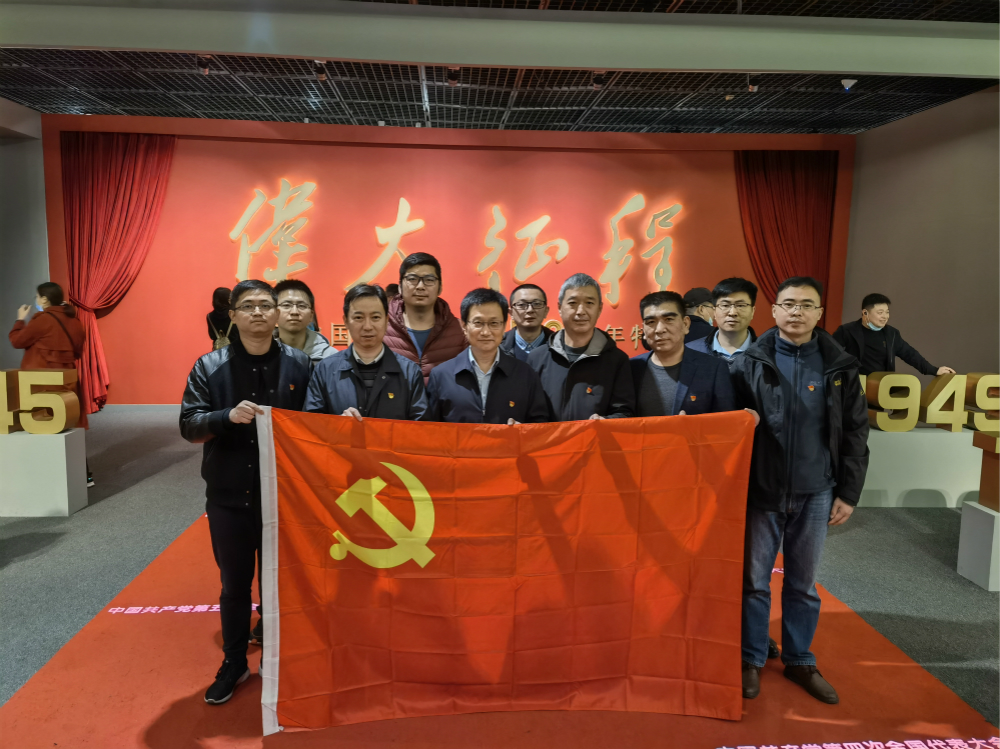 1616751855530579.jpg 1.jpg