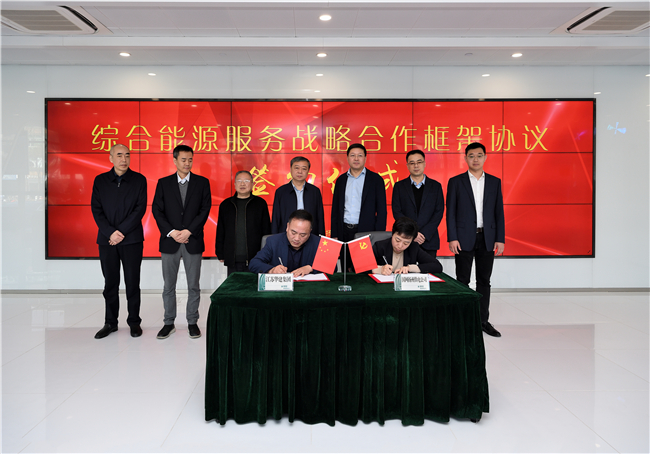 1616979869189788.png 图片1.png