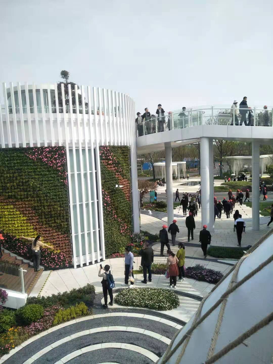 1618197312739684.jpg 微信图片_20210412111545.jpg