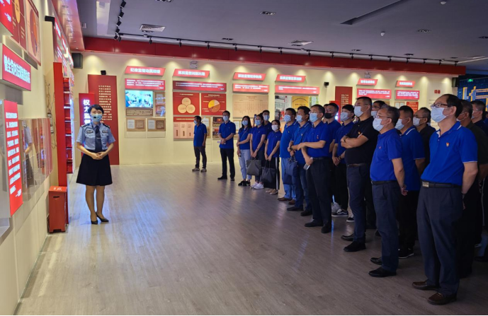 1619084766574241.png image.png