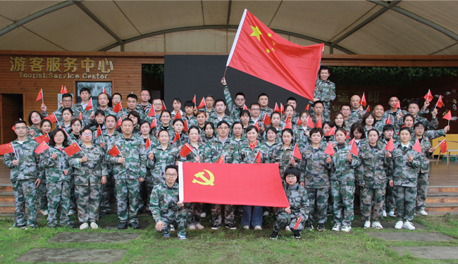 1619495804392231.jpg IMG_0361_副本.jpg