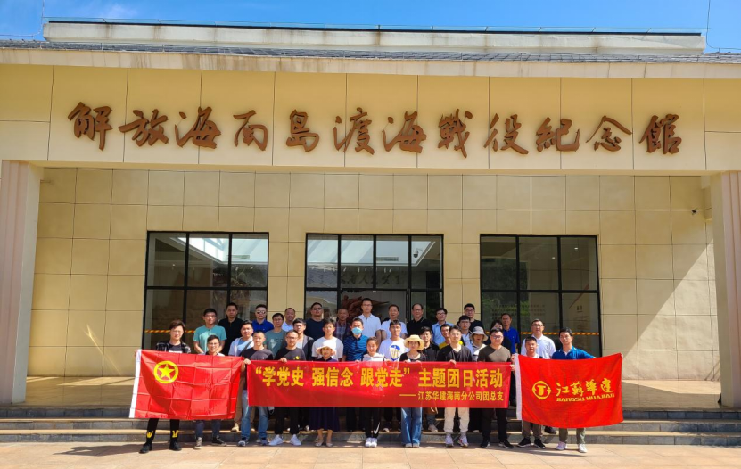 1620217063695382.png image.png