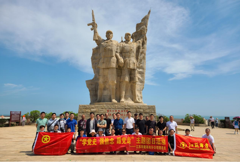 1620217118413871.png image.png