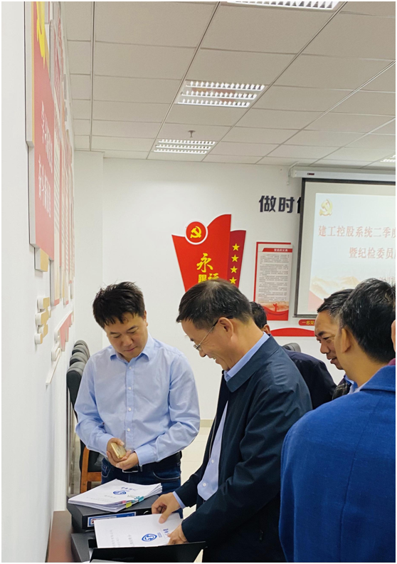 1620811596184664.png 微信图片_20210512172635.png