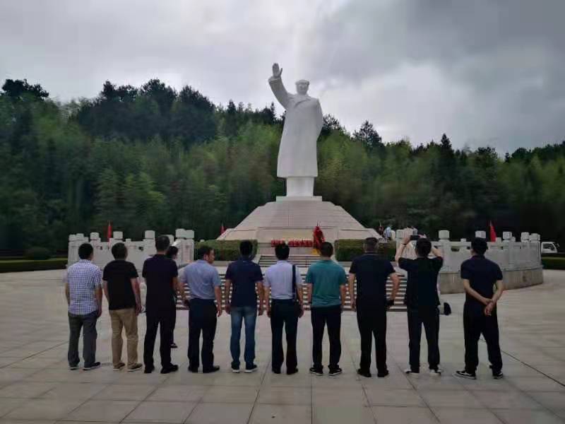 1624377214524891.jpg 微信图片_20210622094057.jpg