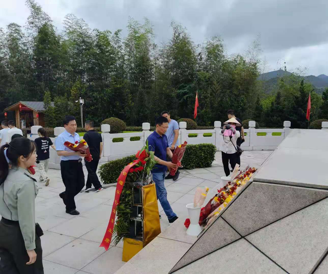 1624377341650690.jpg 微信图片_20210621220146.jpg