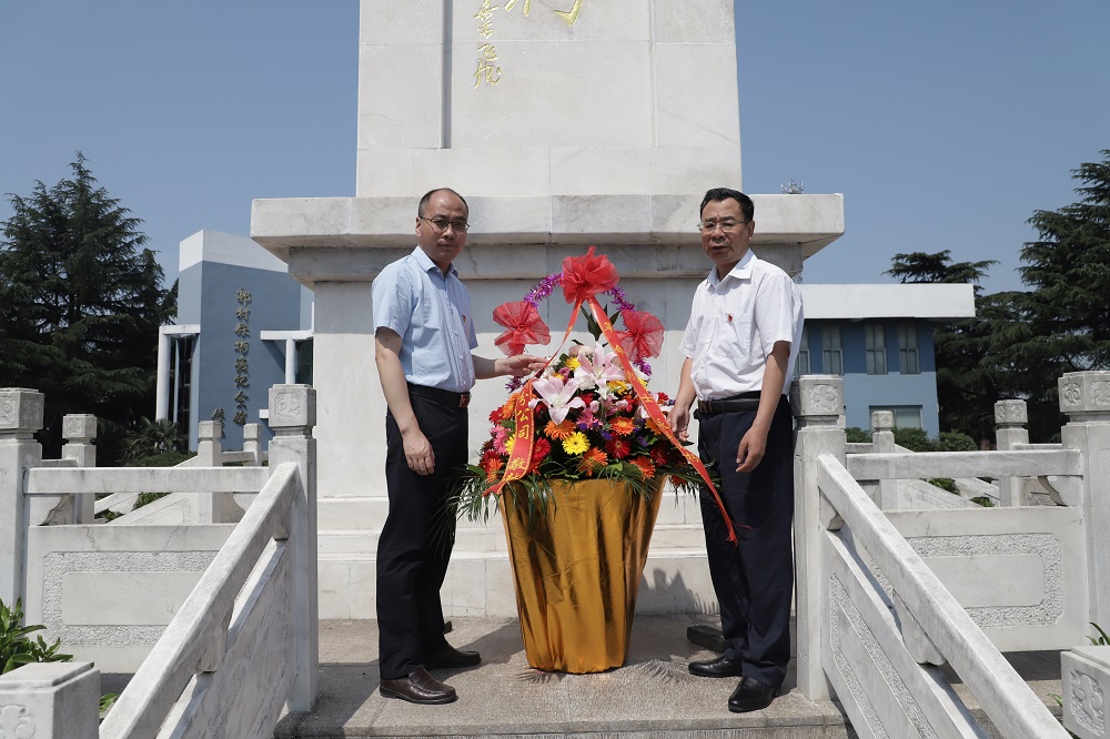 1624428823449798.jpg IMG_4297.JPG