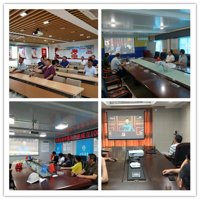 1625455483631668.jpg initpintu_副本_副本.jpg