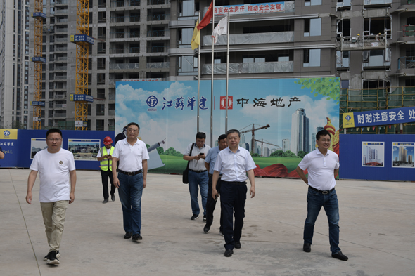 1625824044.jpg 4、调研项目.JPG