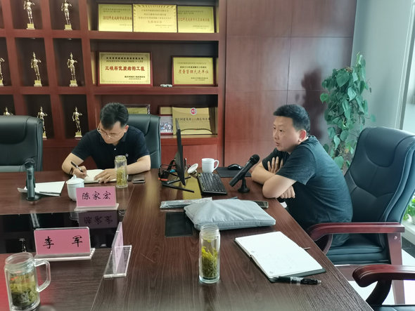 1625824193.jpg 2、杨处长进行辅导.jpg