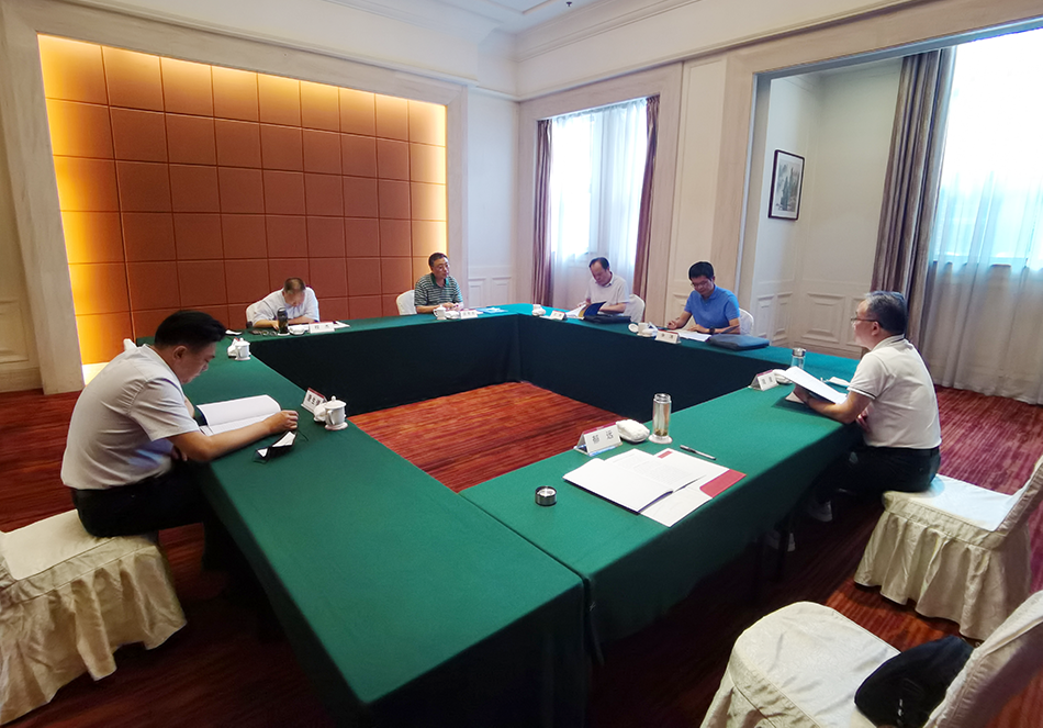 1627344642309195.png 图片120210727.png