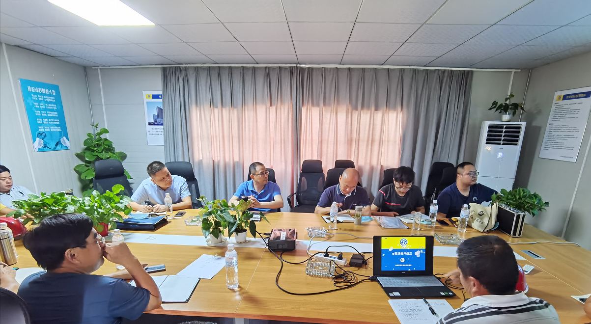 1632742307378683.png 图片1.png