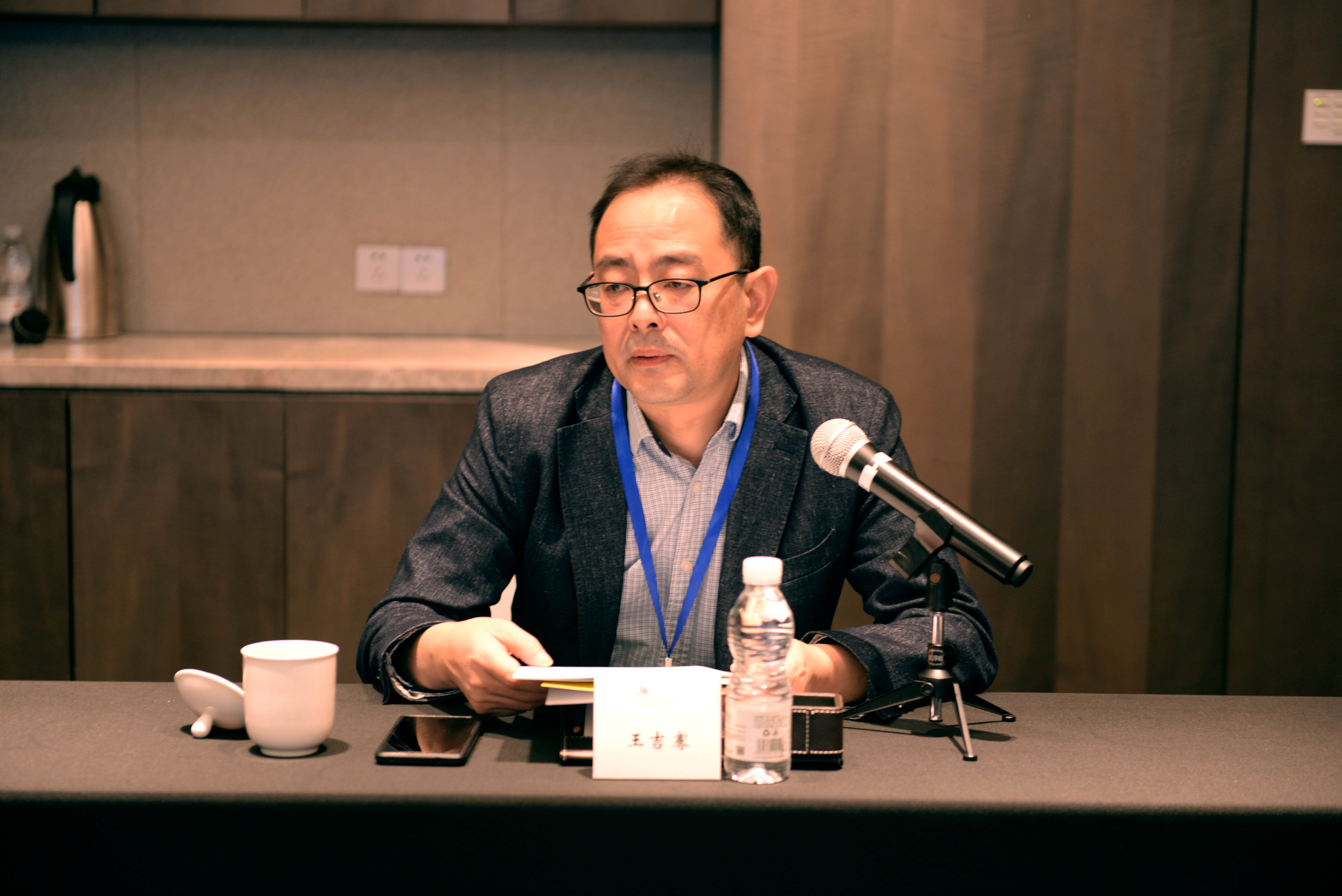 1635304134984529.jpg b4bc210a9aed608bddbcb9fe028d38f.jpg