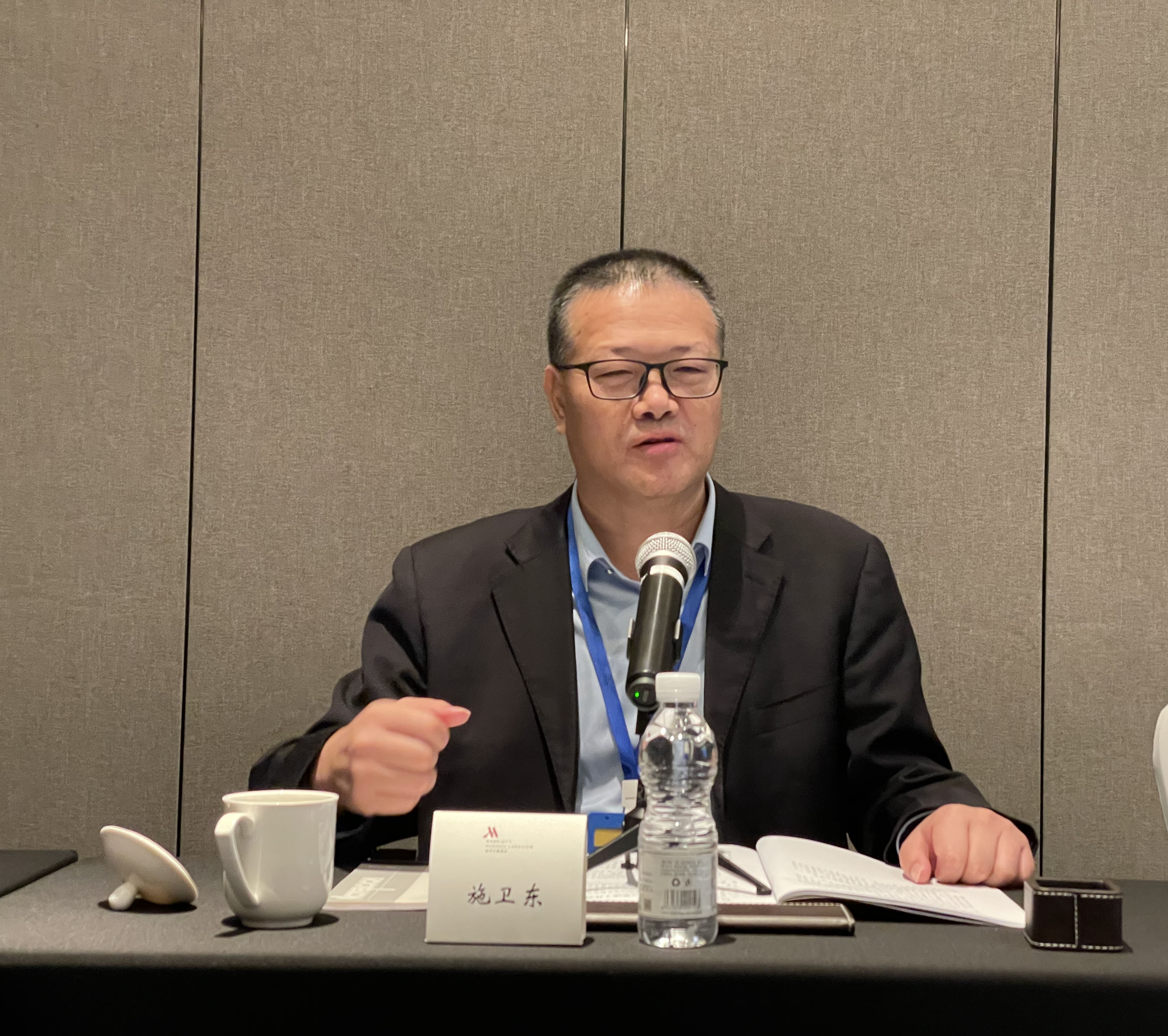 1635304184645219.jpg 1a3ad4c3be68df02d7b86c21f927b60.jpg