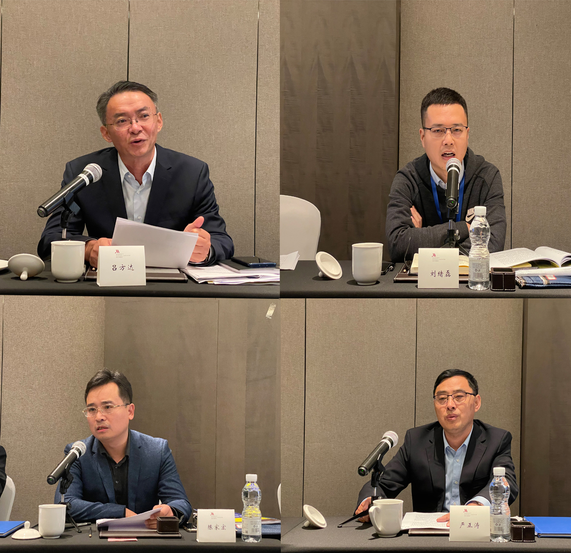 1635304235684542.jpg 未标题-1.jpg