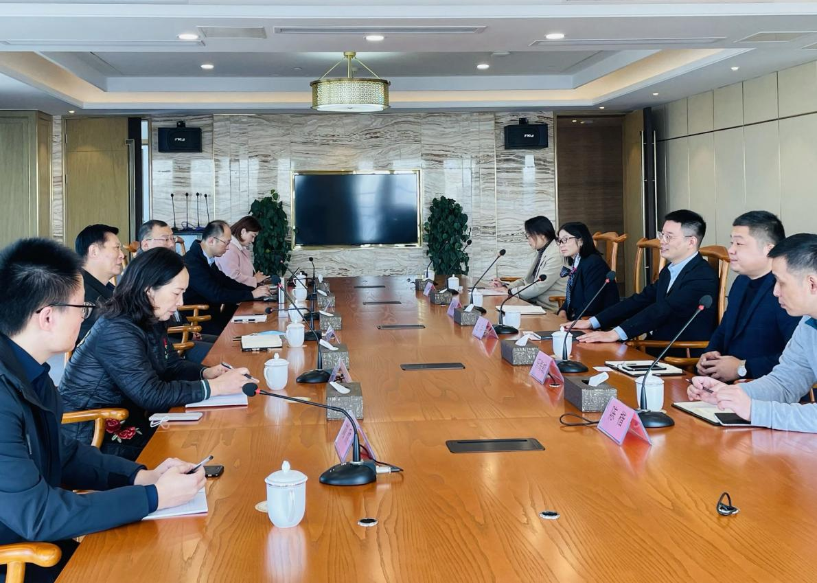 1637051310106615.png 小贷.png