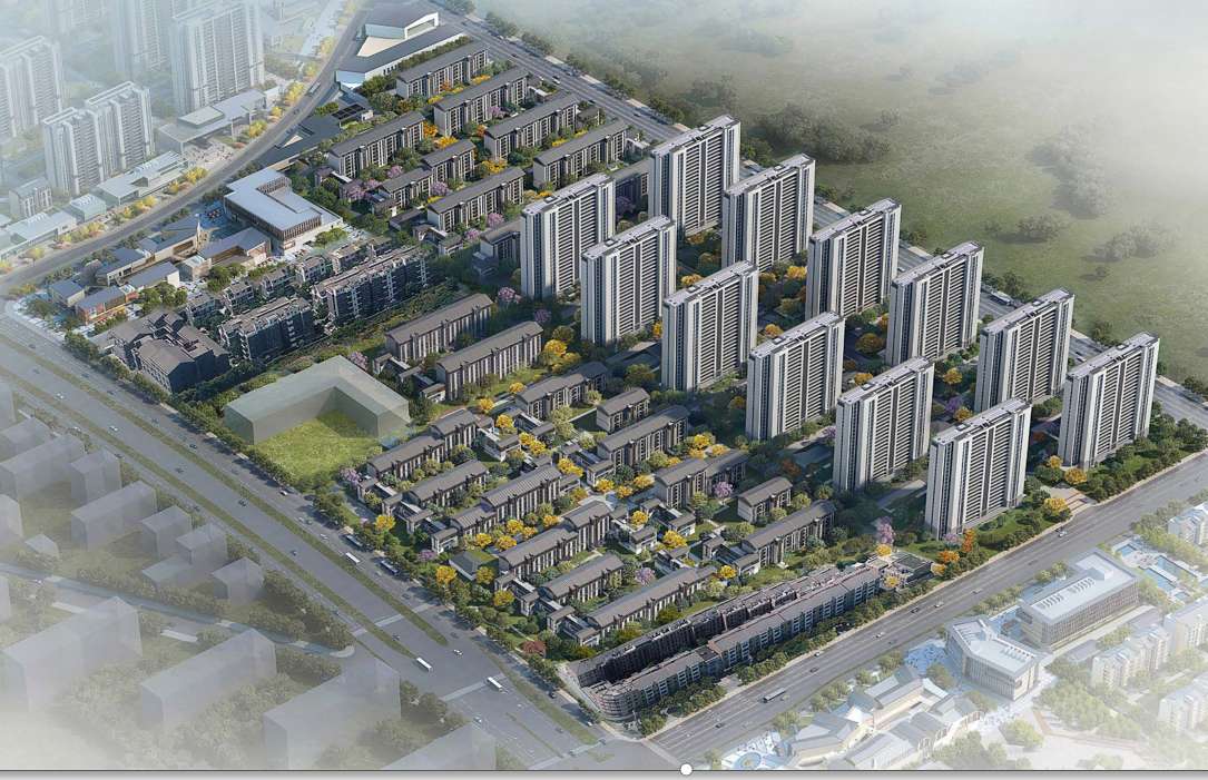 1637909007794139.jpg f676230f27098451d7a0a8f066781d7.jpg