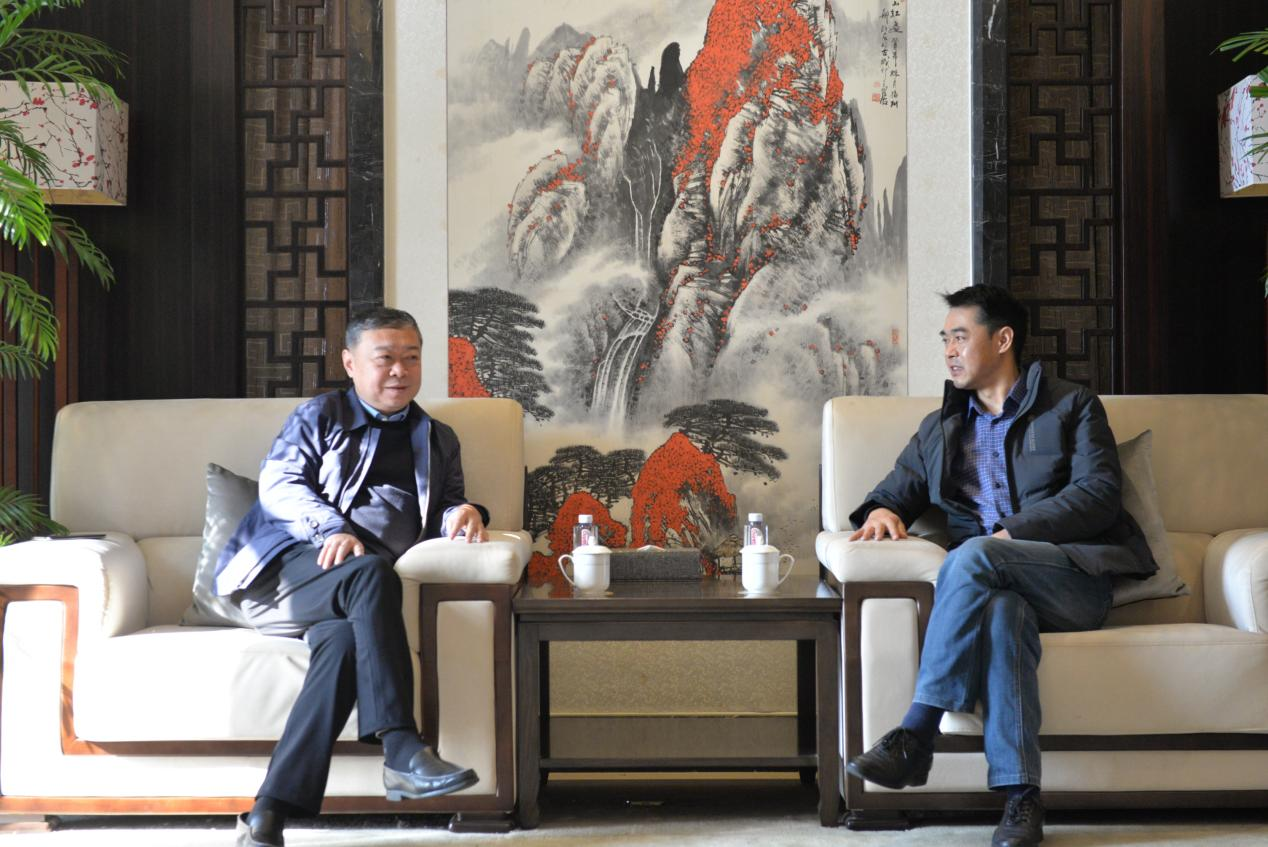 1638236683961346.png 图片1.png