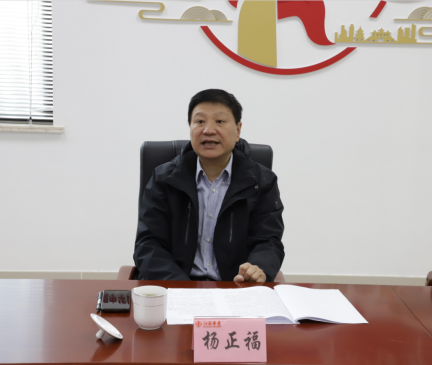 1639474468372971.png 微信截图_20211214173406.png