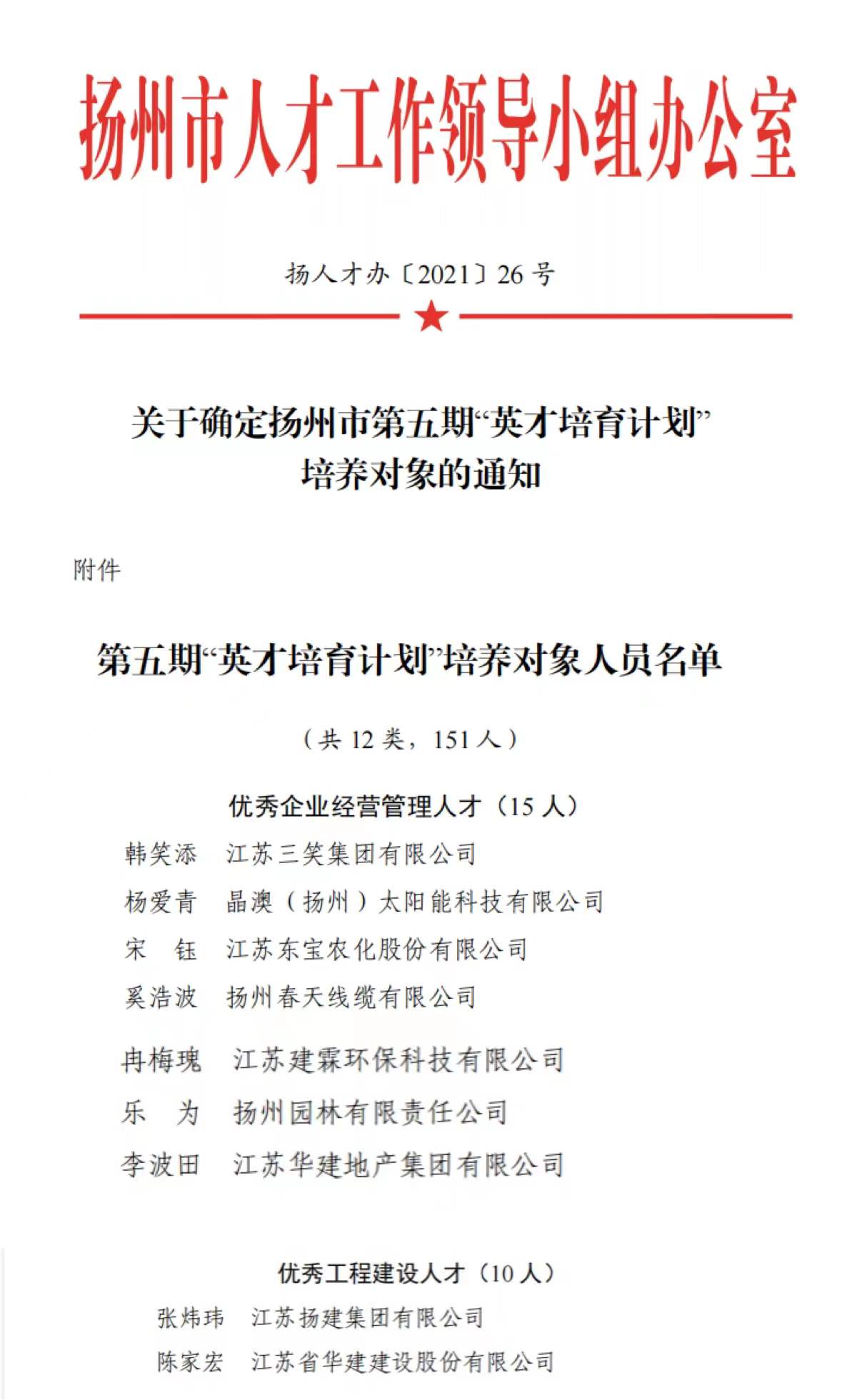 1640052679570847.jpg 图片.jpg