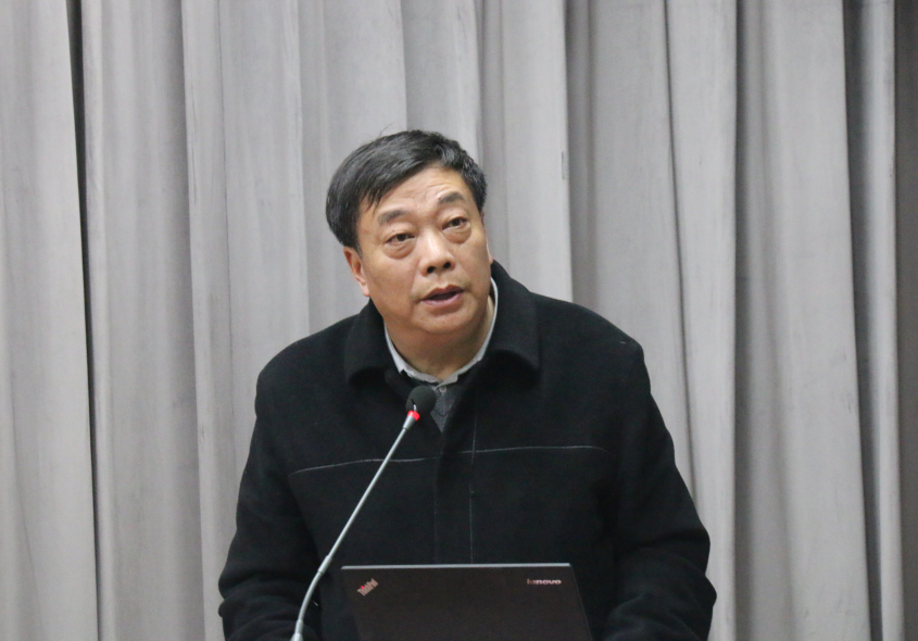 1640512878319392.png 图片2.png