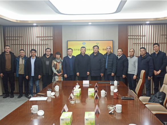 1640931853494082.png 111212.png