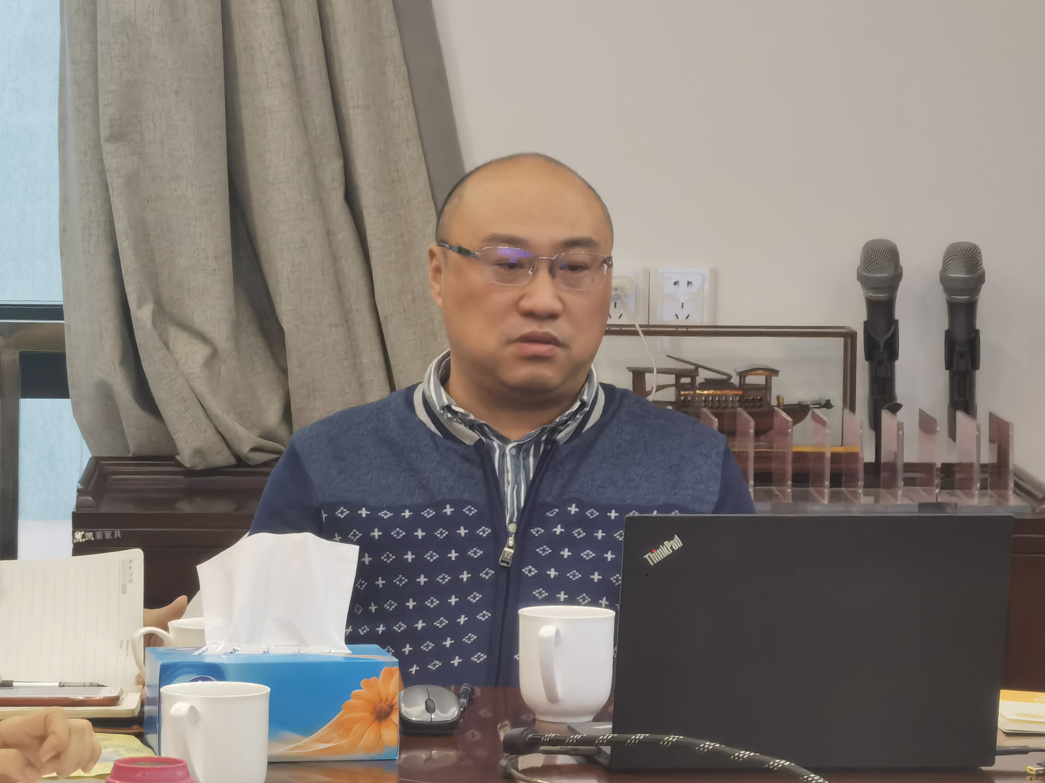 1640938219674705.jpg 微信图片_20211231160248.jpg