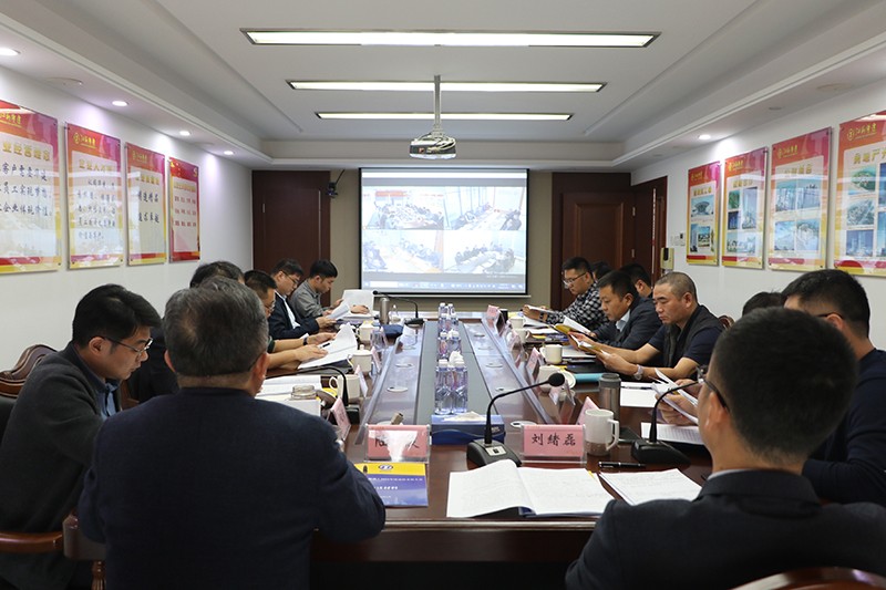 1642075177994984.jpg 2.JPG