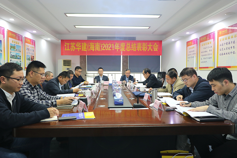 1642075526668666.jpg 1.JPG