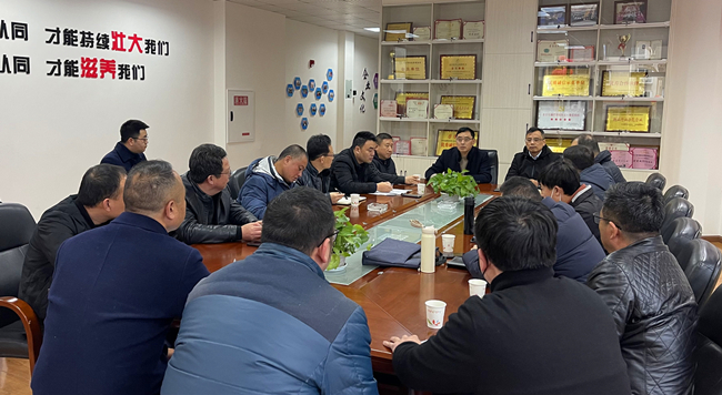 1643015827670345.jpg IMG_6791(1)_副本.jpg