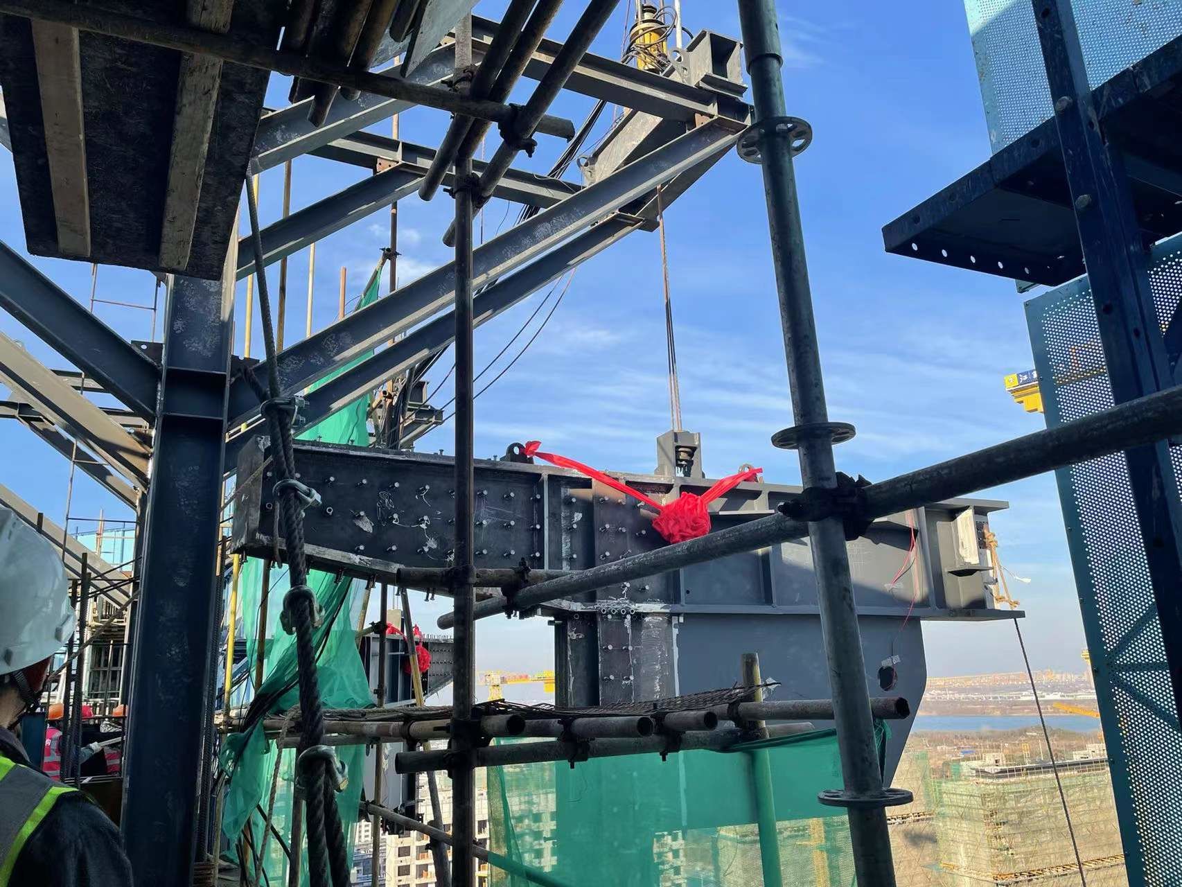 1643093554598711.jpg 8690d07e4516a7ef3d350110f82f062.jpg