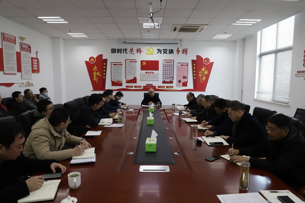 1646724130156418.jpg IMG_5051.JPG