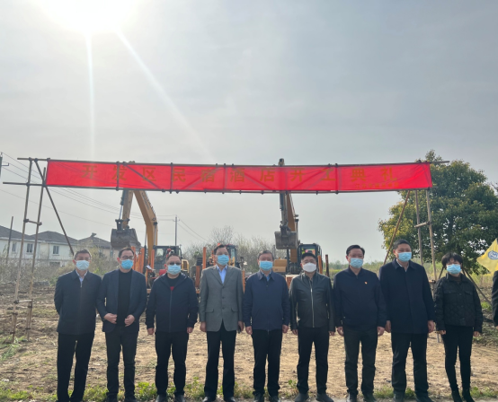 1648806152567566.png image.png